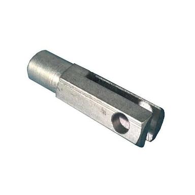TM 12647-01