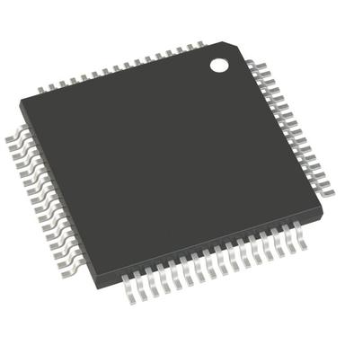 ML86V7675TBZ03A