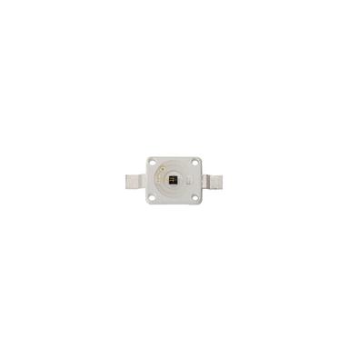 XL-7060HIR-T6A3