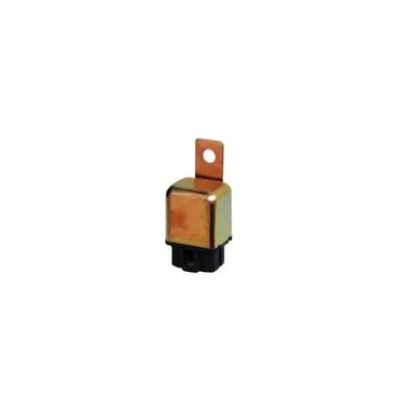 FR405-1HD061