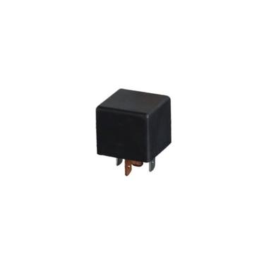 FR406-1HD061