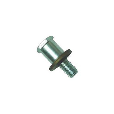 TM 10335-16 ZN