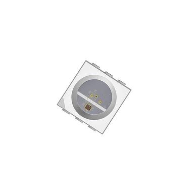 XL-5050RGBC-KS