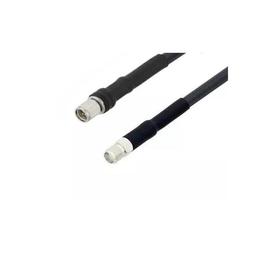LMR-240-LSZH-SM-SF(QTY:1Ft)