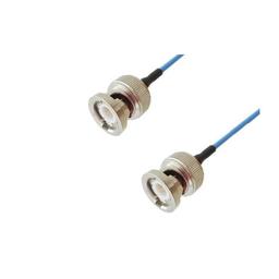 RG405-BNC-BNC(QTY:5m)