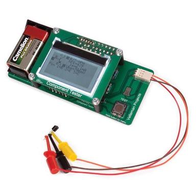 WSMI8115