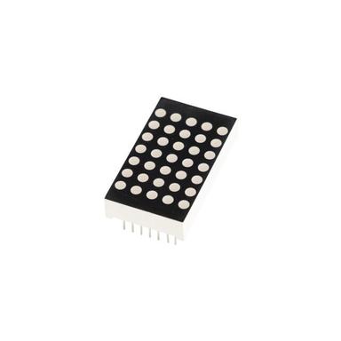 OPD-M357A0F1C-BW