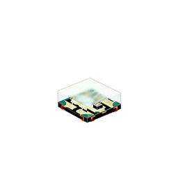 XL-1010RGBC-WS2812B