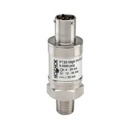 PT30-5psig-1-1-50-3-CC
