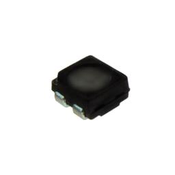 XL-B2020RGBA-HF