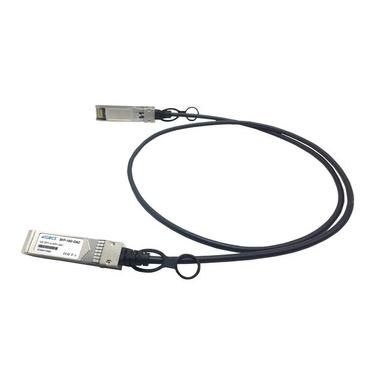 LM-SFP-DAC-3M-C