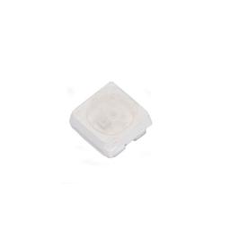XL-2121RGBC-WS2812B