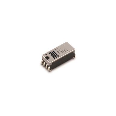 CG-E105