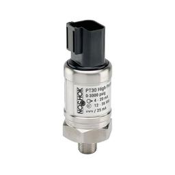 PT30-3000psig-1-1-2-66-CC
