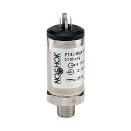 PT40-5000psig-2-2-45-70-CC