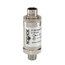 PT40-2000psig-2-5-2-3-CC