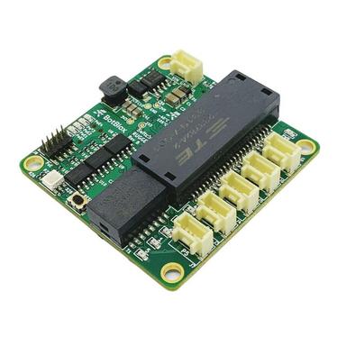 BB-SWR-G-1-PC