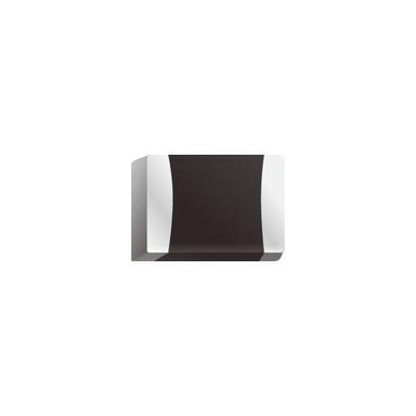 TPM0S102P105RS