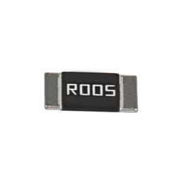 HoJLR2512-3W-500mR-1%