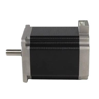 KST-57D53-D-0010