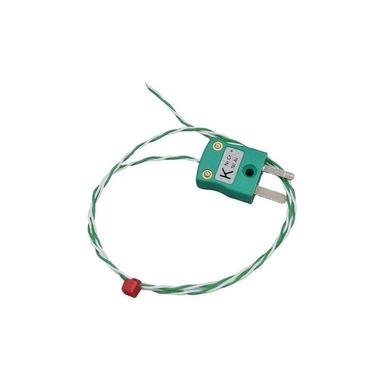XE-0441-001