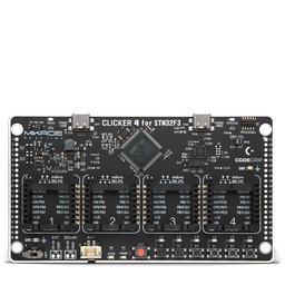 MIKROE-6330