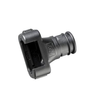 CI08-FCI03