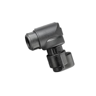 CI08-90-BC2
