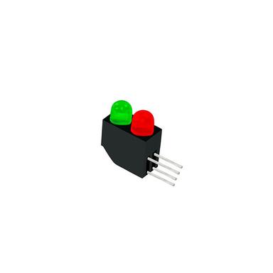 XL-DZ504SYGSURD/2