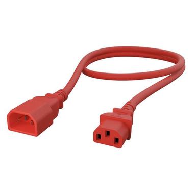 AC-14-02203RD