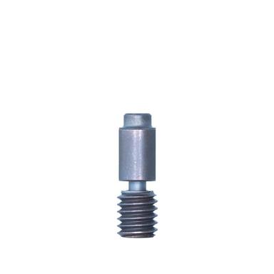 P-CHB-RE-0092-LGX