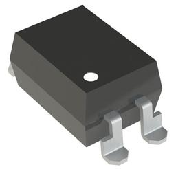 DPC817S-C-TR