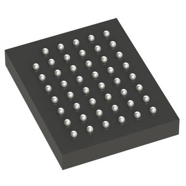 AR0544CSSM11SMKA1-CR