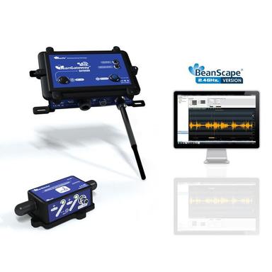 SK-SHOCK-AX-3DS-8G-SCM-OUT