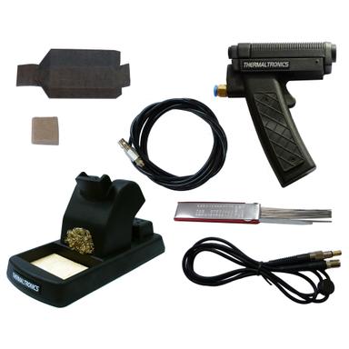 DS-KIT-2