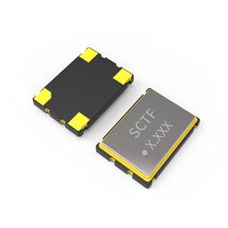 SX7M33.000198B10F20TNN