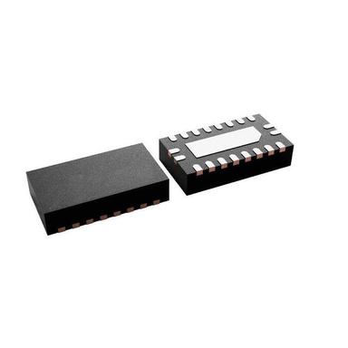 TXS0108ERKSR