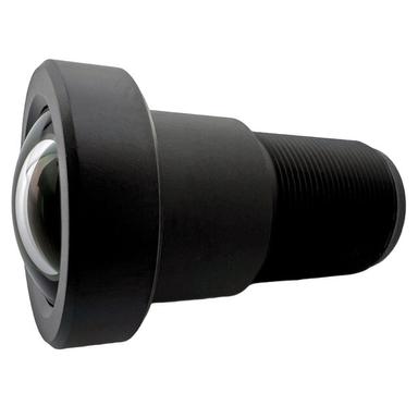CIL078-F2.0-M12B650