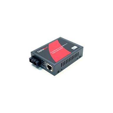 EMC-0201-SC-S3