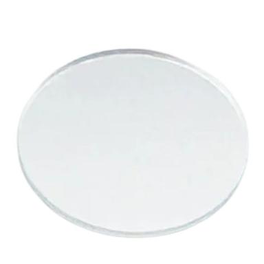 CBP940-100C030