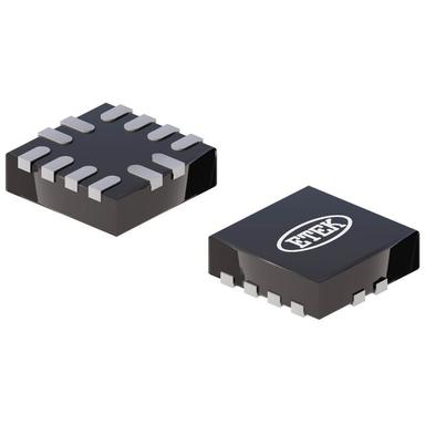 ET2104