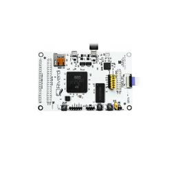 STM32 EVALUATION BOARD