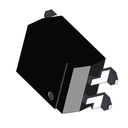 PC817C SMD-4