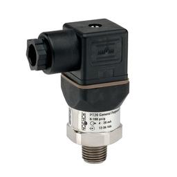 PT20-1000psig-1-1-2-8-CC