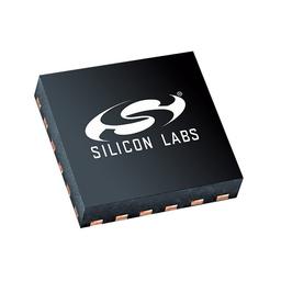 CP2102C-A01-GQFN24R
