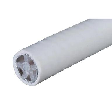 PLN-AL-50-WHT-SP