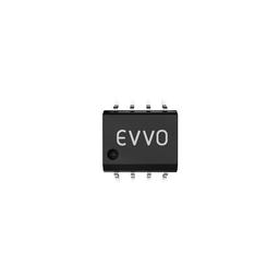 SP3485EEN-EV