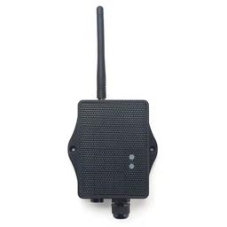 RS485-LS-12-US915