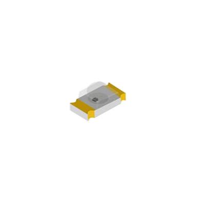 XL-TD3216HIRC-850