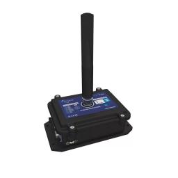SAT-LORA-ALPHA-INC-30B-LP-5dBi-915